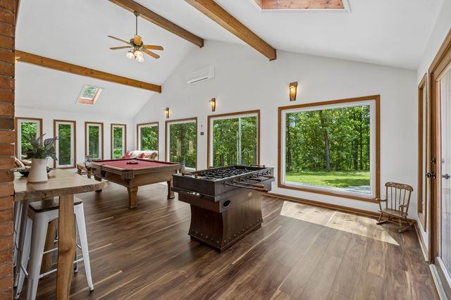 6045 Green Road, Bloomington Springs, TN 38545