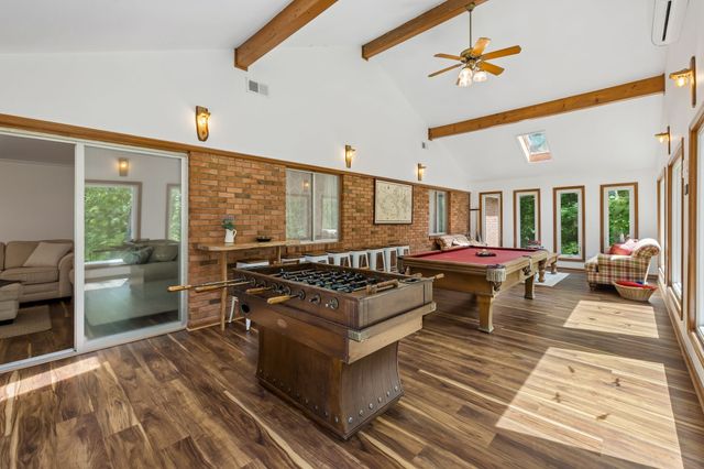 6045 Green Road, Bloomington Springs, TN 38545