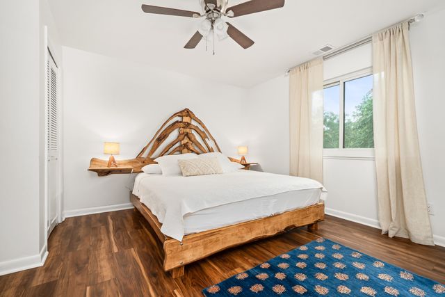 6045 Green Road, Bloomington Springs, TN 38545