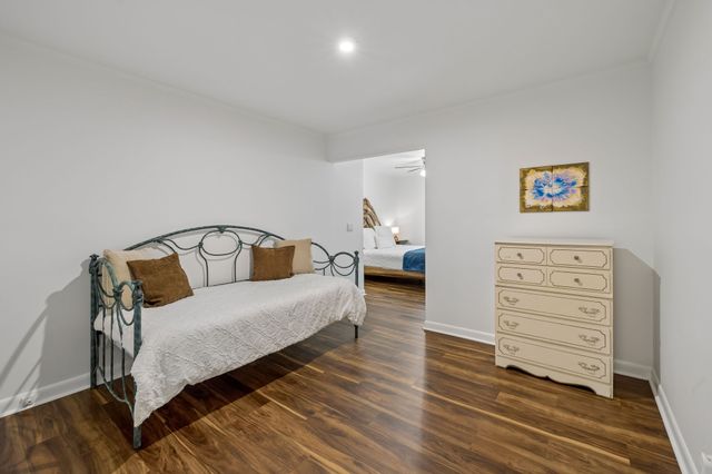 6045 Green Road, Bloomington Springs, TN 38545