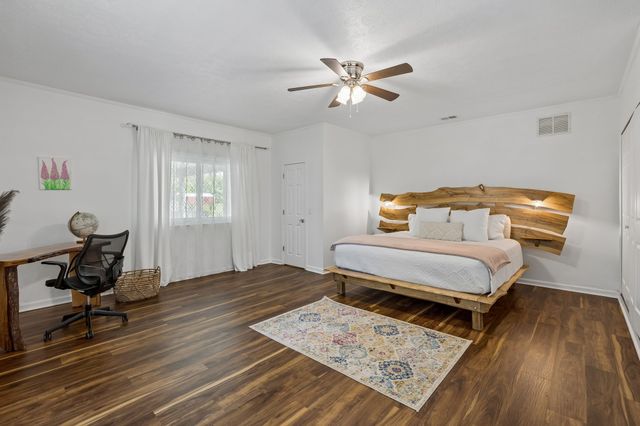 6045 Green Road, Bloomington Springs, TN 38545