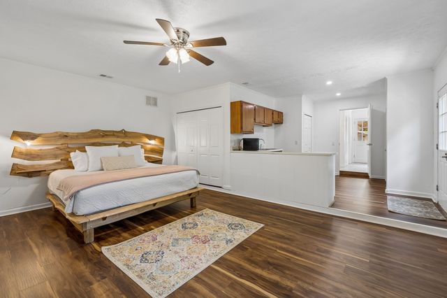 6045 Green Road, Bloomington Springs, TN 38545