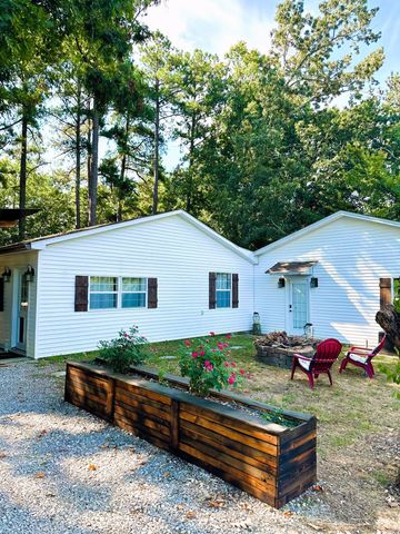 6045 Green Road, Bloomington Springs, TN 38545