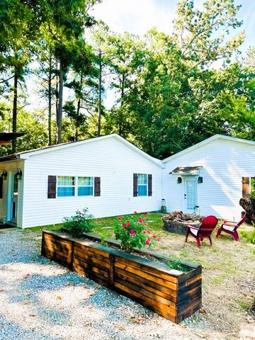 6045 Green Road, Bloomington Springs, TN 38545