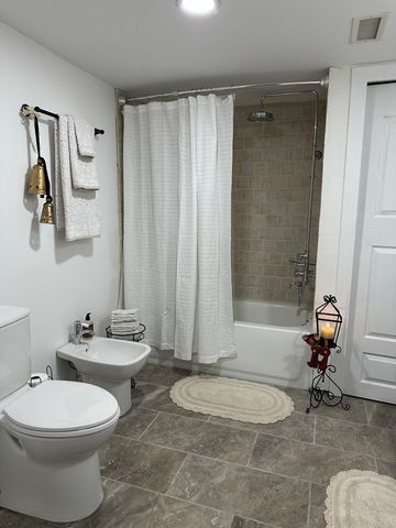 6045 Green Road, Bloomington Springs, TN 38545