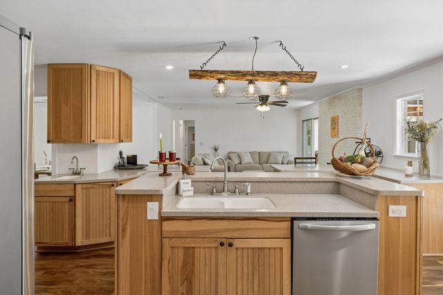 6045 Green Road, Bloomington Springs, TN 38545