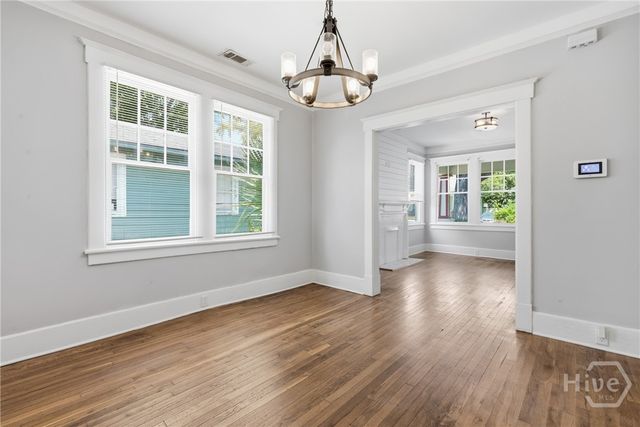 1125 Seiler Avenue, Savannah, GA 31404