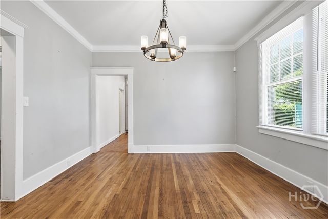 1125 Seiler Avenue, Savannah, GA 31404