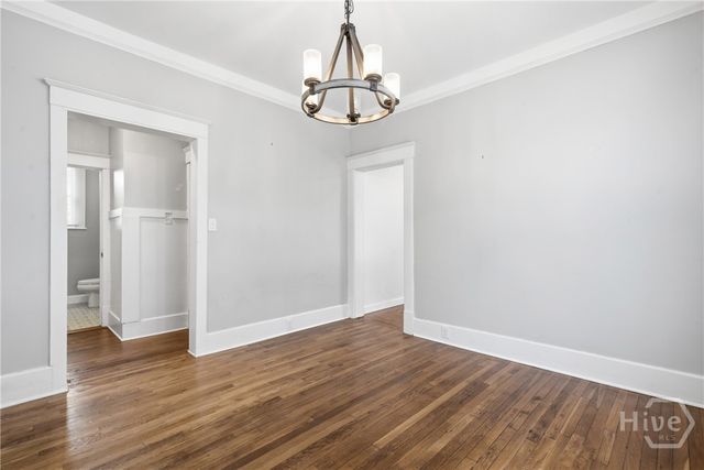 1125 Seiler Avenue, Savannah, GA 31404