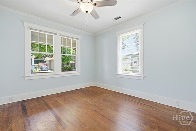 1125 Seiler Avenue, Savannah, GA 31404