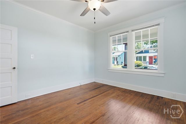 1125 Seiler Avenue, Savannah, GA 31404