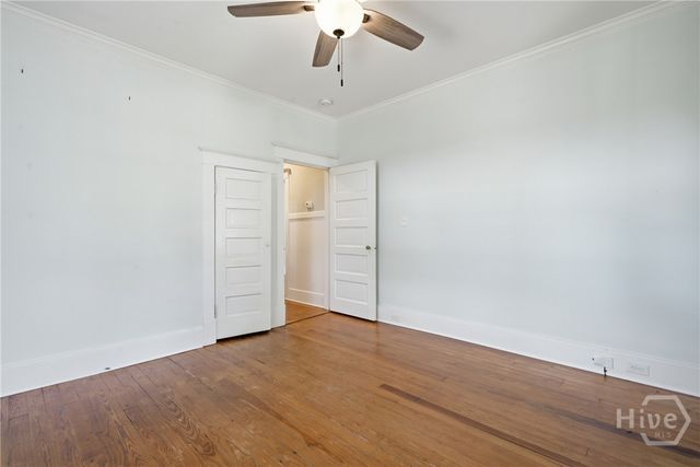 1125 Seiler Avenue, Savannah, GA 31404