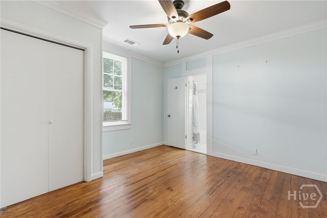 1125 Seiler Avenue, Savannah, GA 31404