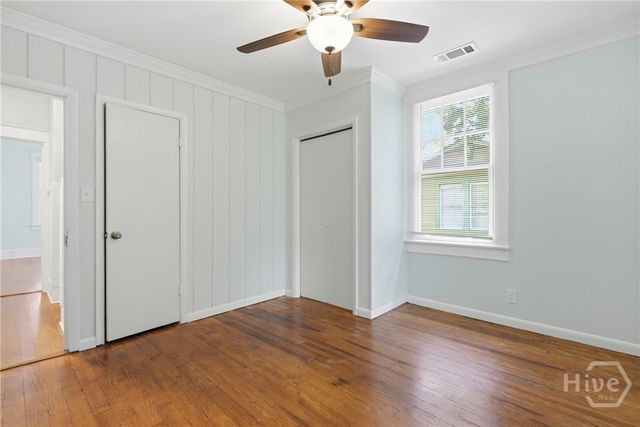 1125 Seiler Avenue, Savannah, GA 31404