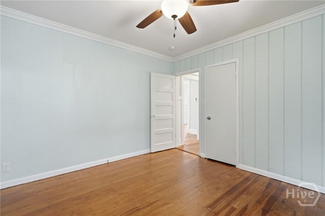1125 Seiler Avenue, Savannah, GA 31404