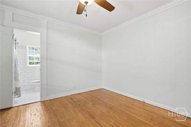 1125 Seiler Avenue, Savannah, GA 31404