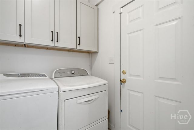 1125 Seiler Avenue, Savannah, GA 31404
