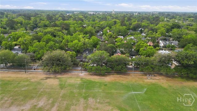 1125 Seiler Avenue, Savannah, GA 31404