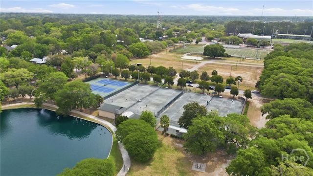 1125 Seiler Avenue, Savannah, GA 31404