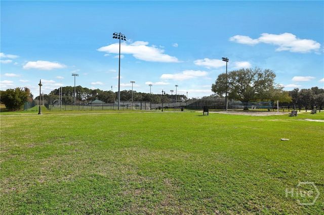 1125 Seiler Avenue, Savannah, GA 31404