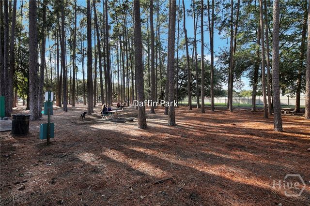 1125 Seiler Avenue, Savannah, GA 31404