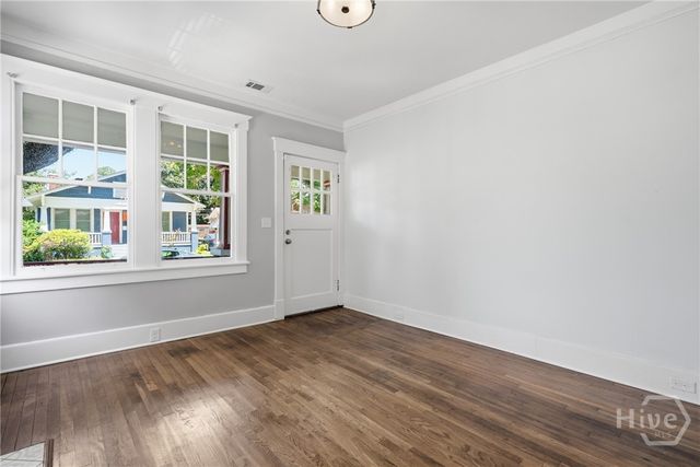 1125 Seiler Avenue, Savannah, GA 31404