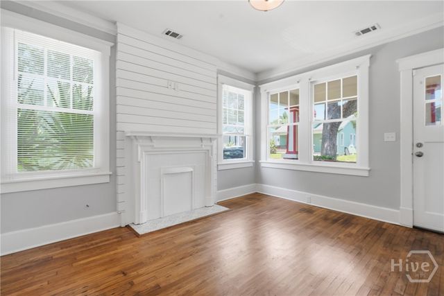 1125 Seiler Avenue, Savannah, GA 31404