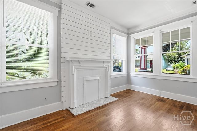 1125 Seiler Avenue, Savannah, GA 31404