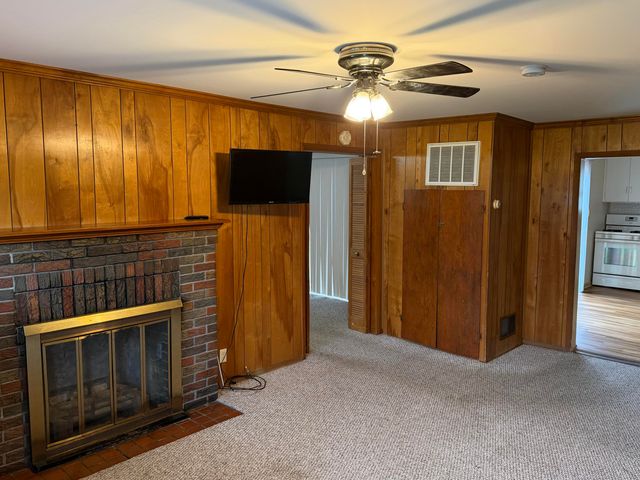 2945 Monnier Street, Portage, IN 46368