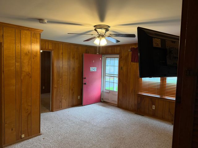 2945 Monnier Street, Portage, IN 46368