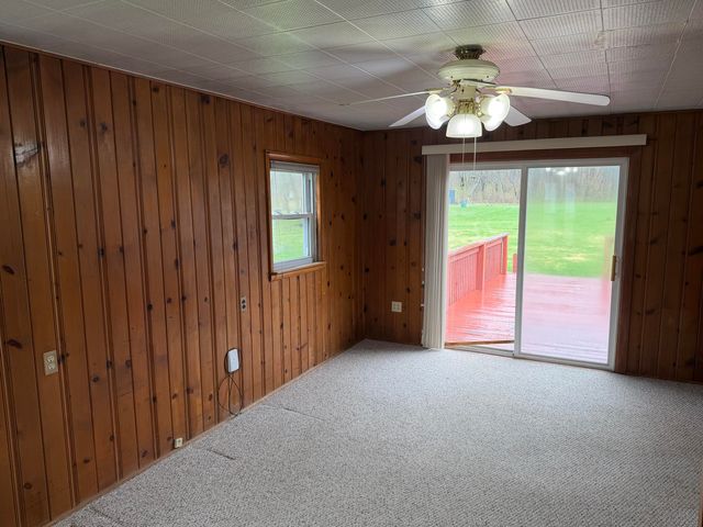 2945 Monnier Street, Portage, IN 46368