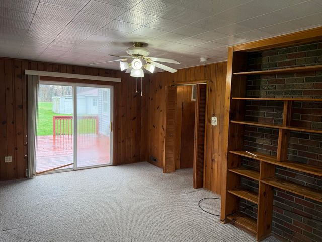 2945 Monnier Street, Portage, IN 46368