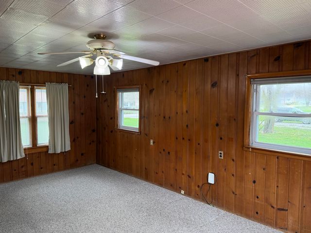 2945 Monnier Street, Portage, IN 46368