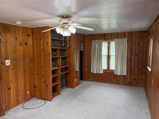 2945 Monnier Street, Portage, IN 46368