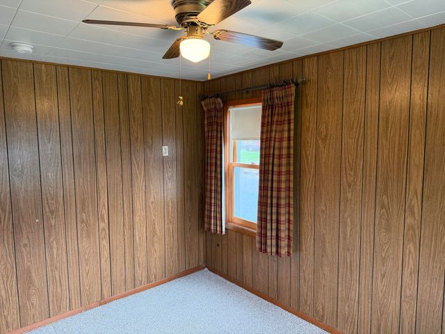 2945 Monnier Street, Portage, IN 46368