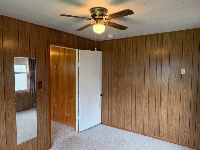 2945 Monnier Street, Portage, IN 46368