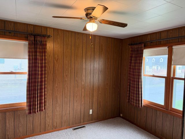 2945 Monnier Street, Portage, IN 46368