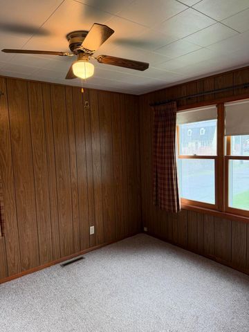 2945 Monnier Street, Portage, IN 46368