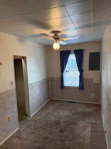 2945 Monnier Street, Portage, IN 46368