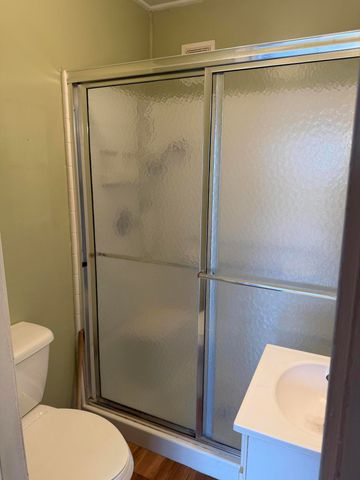 2945 Monnier Street, Portage, IN 46368