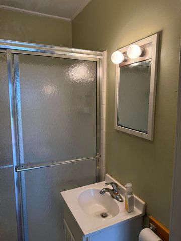 2945 Monnier Street, Portage, IN 46368