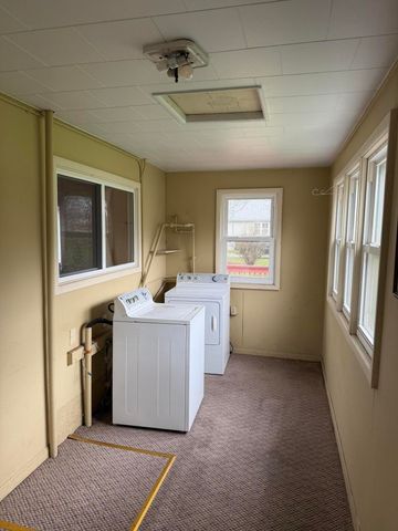 2945 Monnier Street, Portage, IN 46368