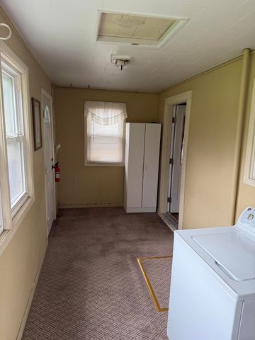 2945 Monnier Street, Portage, IN 46368