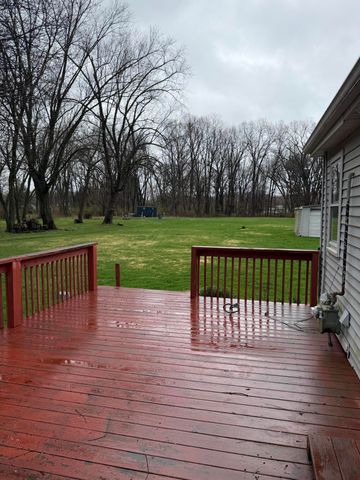 2945 Monnier Street, Portage, IN 46368