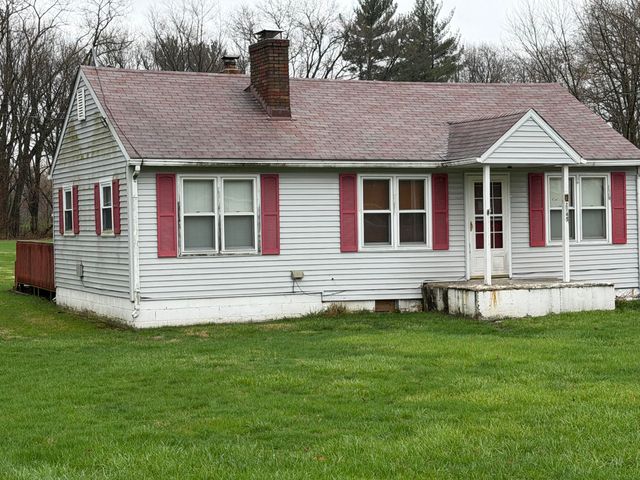 2945 Monnier Street, Portage, IN 46368