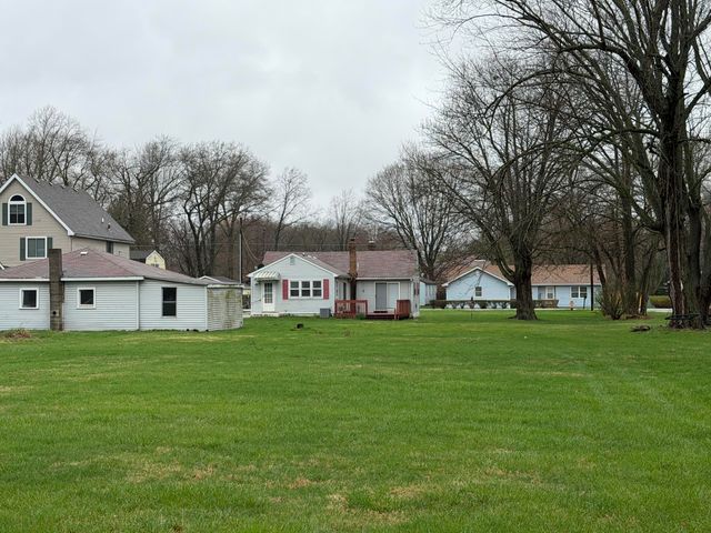 2945 Monnier Street, Portage, IN 46368
