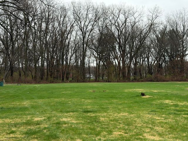 2945 Monnier Street, Portage, IN 46368