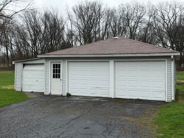 2945 Monnier Street, Portage, IN 46368