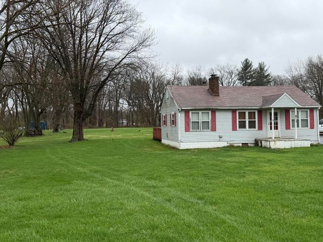 2945 Monnier Street, Portage, IN 46368