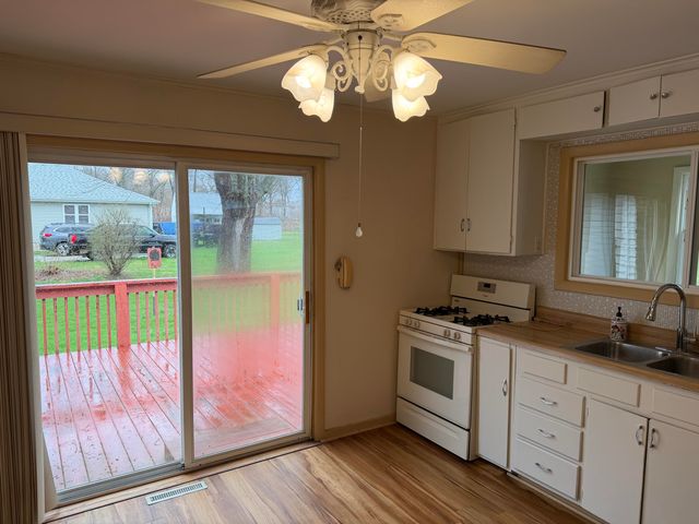 2945 Monnier Street, Portage, IN 46368